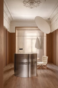 Creative Floor Conversions Image 3