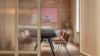 Creative Floor Conversions Image 4