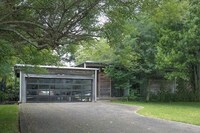 Preserved Modern Residences Image 3
