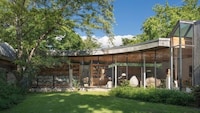 Preserved Modern Residences Image 4