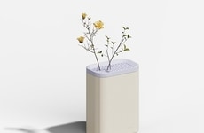 40 Gifts for the Minimalist