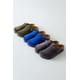 App-Only Clog Collections Image 1