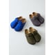 App-Only Clog Collections Image 2