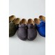 App-Only Clog Collections Image 3