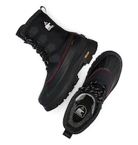 Modernized Legacy Winter Boots