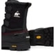 Modernized Legacy Winter Boots Image 2