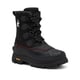 Modernized Legacy Winter Boots Image 4