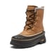 Modernized Legacy Winter Boots Image 5