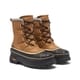 Modernized Legacy Winter Boots Image 6