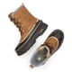 Modernized Legacy Winter Boots Image 7