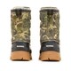 Modernized Legacy Winter Boots Image 8