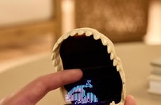 Digital Dinosaur Toys