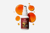 Sprayable Antioxidant Oils Image 1