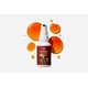 Sprayable Antioxidant Oils Image 1