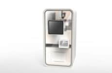 Personalized Beauty-Tech Systems