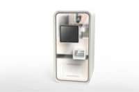 Personalized Beauty-Tech Systems Image 1