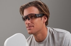 Sports-Focused Smart Classes