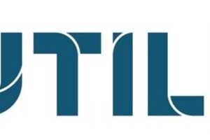 Economic Industrial Decarbonization Collaborations Article Thubnail