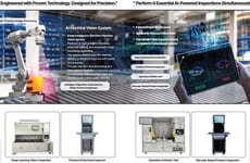 Quality Assurance Systems