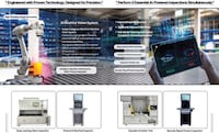 Quality Assurance Systems Image 1