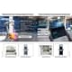 Quality Assurance Systems Image 1