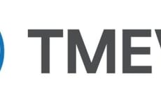 Ultra-Fast EV Charging Systems