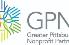 Non-Profit-Focused Ai Referral Networks