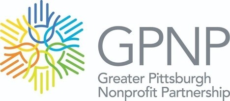 Non-Profit-Focused Ai Referral Networks