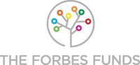 Non-Profit-Focused Ai Referral Networks Image 2