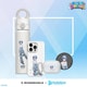 VTuber-Centric Tech Collaborations Image 6