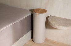 AI-Powered Mattress Covers