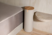 AI-Powered Mattress Covers