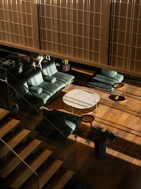 Forest Edge Clubhouses Image 3