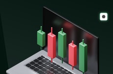 Multi-Asset Trading Platforms