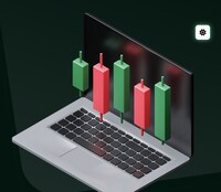 Multi-Asset Trading Platforms
