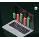 Multi-Asset Trading Platforms Image 1
