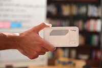 Mini Compact Ai Devices Image 3