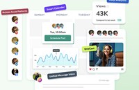 Video Marketing Platforms Image 1