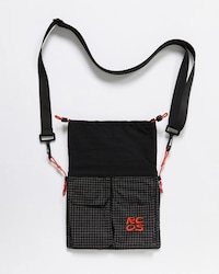Utility Hiking Bags Image 3