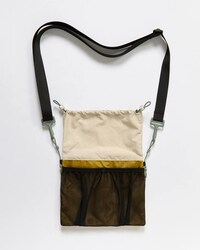 Utility Hiking Bags Image 4