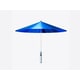 OLED Weather Umbrellas Image 3