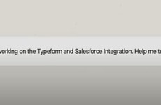 Automated Assurance Processes