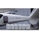 Uk Electric Air Taxis Image 1