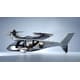 Uk Electric Air Taxis Image 2