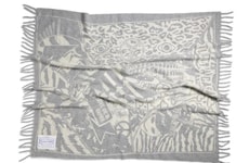 Digital Security Blankets