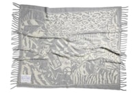Digital Security Blankets