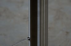 Blooming Lighting Fixtures