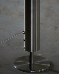 Blooming Lighting Fixtures Image 1