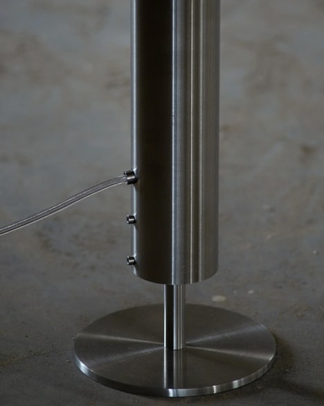 Blooming Lighting Fixtures