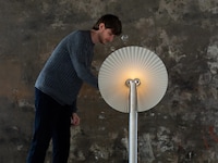 Blooming Lighting Fixtures Image 2